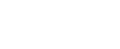 WeChat Payment,微信支付
