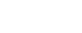 Anneijia,案内家