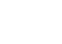 QQ日本版